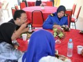 Tn dsc 0140
